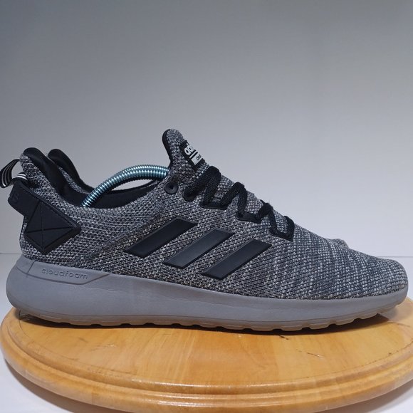 Adidas Lite Racer BYD 2.0 Cloudfoam Running Shoes - Picture 1 of 7